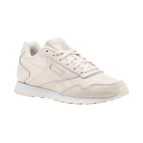 Baskets basses Royal Glide LX - Reebok Sport - Modalova