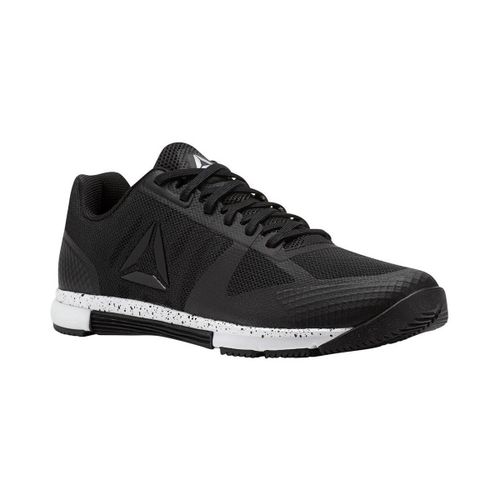Baskets basses Speed TR 20 - Reebok Sport - Modalova