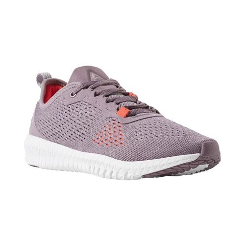 Baskets basses Flexagon Training - Reebok Sport - Modalova