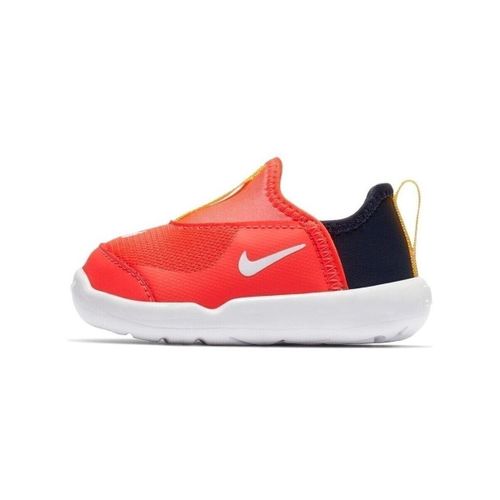 Chaussures 1er pas Lil Swoosh TD - Nike - Modalova
