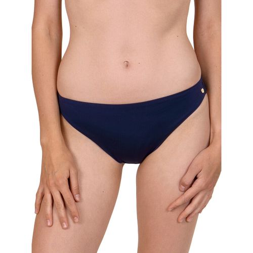 Maillots de bain Bas de maillot de bain brésilien Gran Canaria - Lisca - Modalova