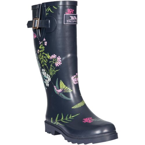 Bottes Trespass Elena - Trespass - Modalova