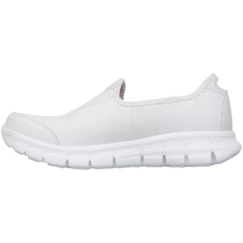 Chaussures Skechers Sure Track - Skechers - Modalova