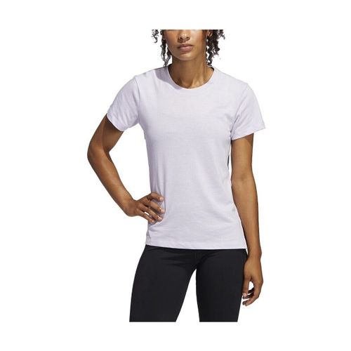 T-shirt adidas Gototee - adidas - Modalova