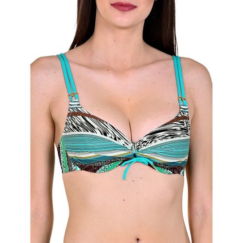 Maillots de bain Haut de maillot de bain armaturé Freetown - Lisca - Modalova