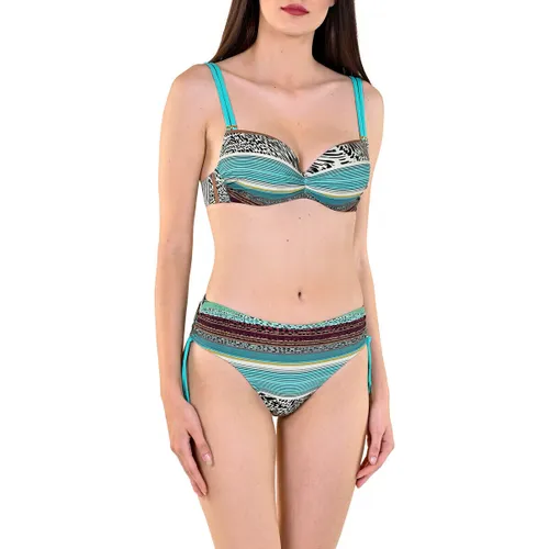 Maillots de bain Haut de maillot de bain préformé Freetown - Lisca - Modalova