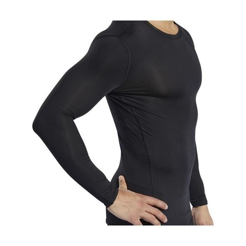 T-shirt Workout Ready Compression - Reebok Sport - Modalova