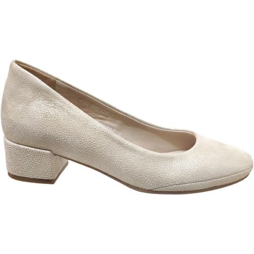 Ballerines Mephisto Brity - Mephisto - Modalova