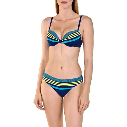 Maillots de bain Haut de maillot de bain push-up Dominica - Lisca - Modalova