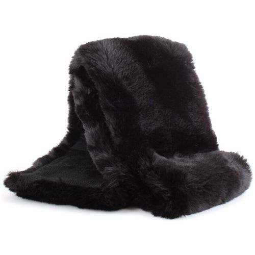 Echarpe Pennyblack 55441119 - Pennyblack - Modalova