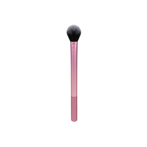 Pinceaux Setting Brush - Real Techniques - Modalova