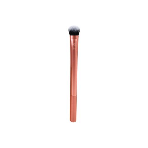 Accessoires visages Expert Concealer Brush - Real Techniques - Modalova