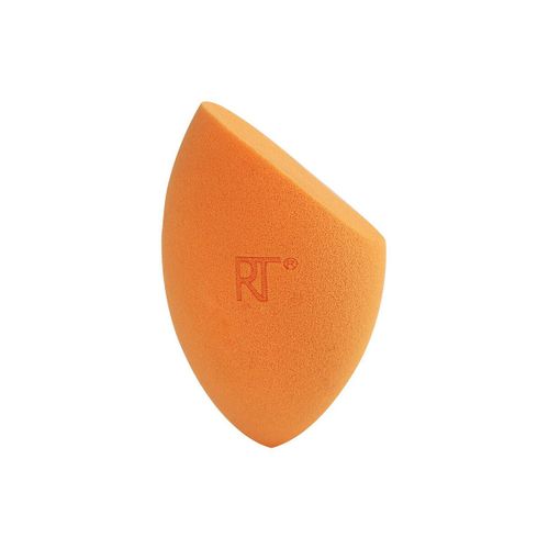 Pinceaux Miracle Complexion Sponge - Real Techniques - Modalova