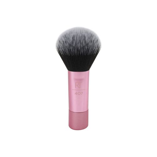 Pinceaux Mini Multitask Brush - Real Techniques - Modalova