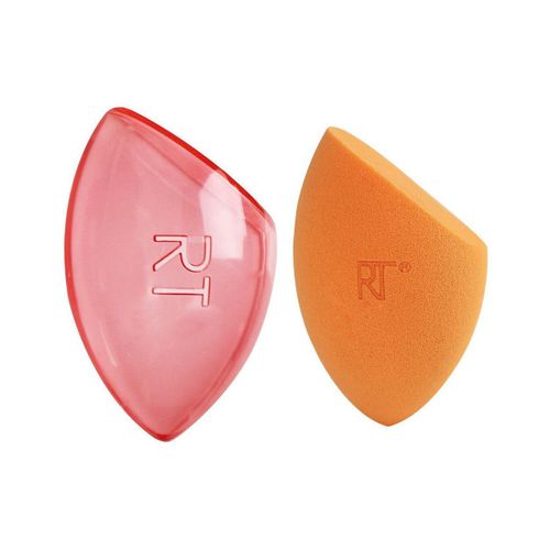 Accessoires visages Miracle Complexion Sponge Travel - Real Techniques - Modalova