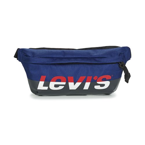 Sac banane Levis BANANA SLING - Levis - Modalova