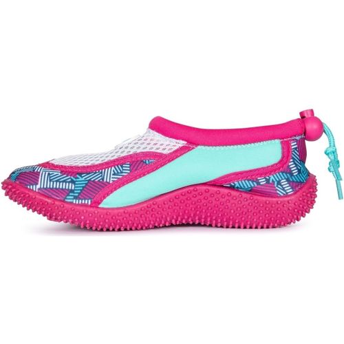 Chaussures Trespass TP201 - Trespass - Modalova