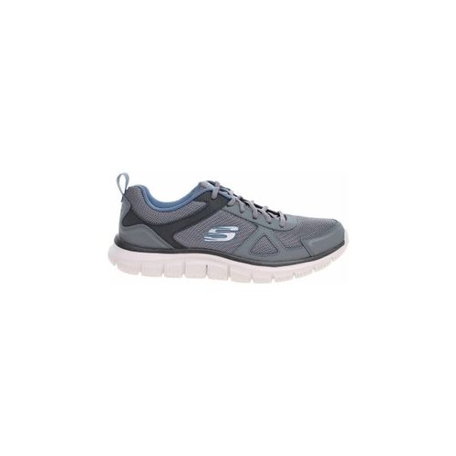 Baskets basses Track Scloric - Skechers - Modalova