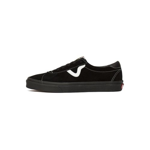 Baskets basses Vans UA Sport - Vans - Modalova