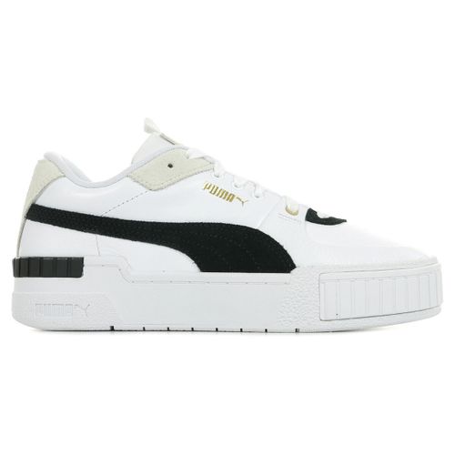 Baskets Cali Sport Heritage Wn's - Puma - Modalova