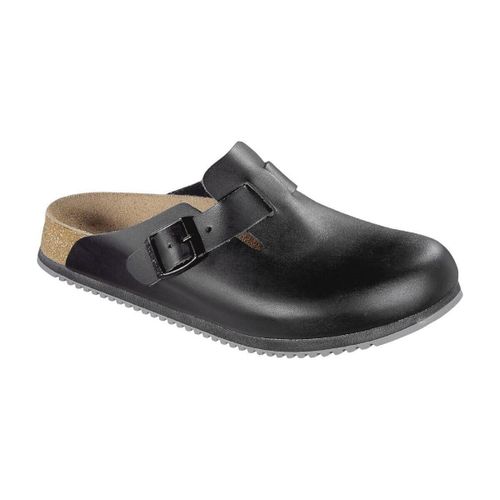 Mules BIRKENSTOCK 060196 - BIRKENSTOCK - Modalova