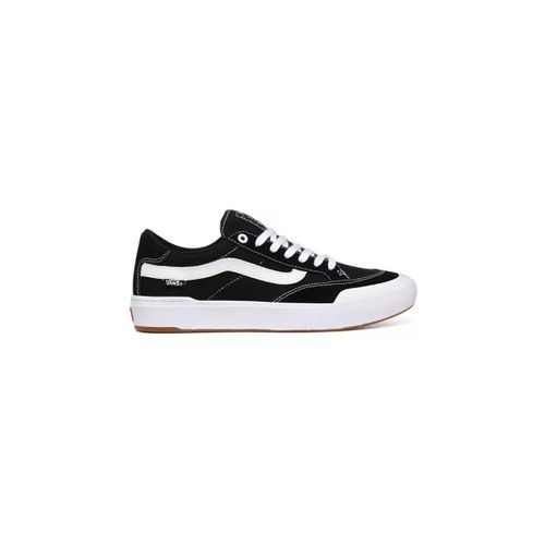 Baskets basses Vans Berle Pro - Vans - Modalova