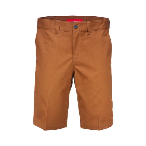 Short Dickies Industrial wk sht - Dickies - Modalova