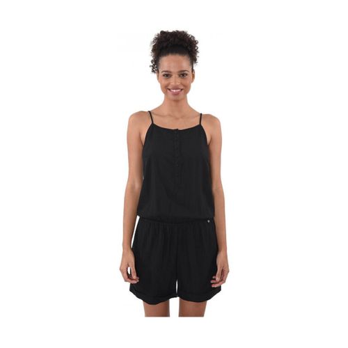 Combinaisons Combishort Missy Noir - Kaporal - Modalova