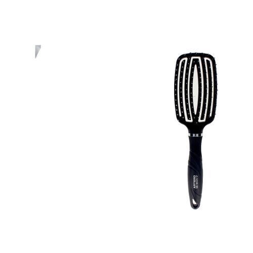 Accessoires cheveux Ge-bion17 Curve Vent Brush negro - Artero - Modalova