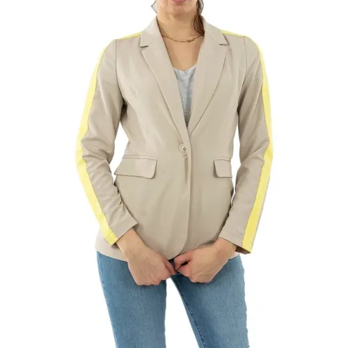 Veste Gertrude + Gaston mae - Gertrude + Gaston - Modalova