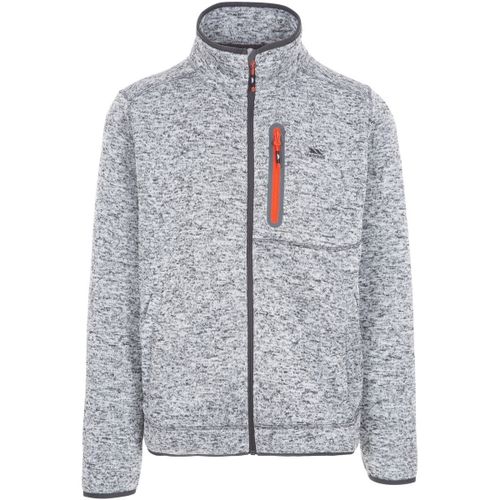 Blouson Trespass Bingham - Trespass - Modalova
