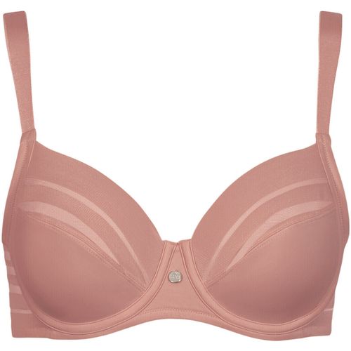 Emboitants Soutien-gorge emboîtant Alegra bonnets F à H - Lisca - Modalova