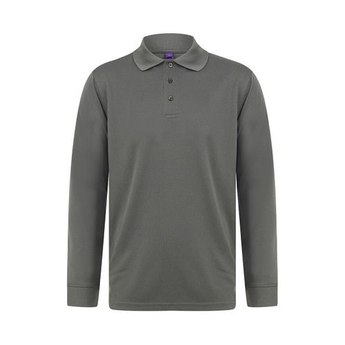 Polo Henbury HB478 - Henbury - Modalova