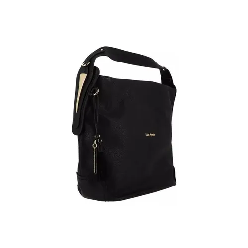 Sac Bandouliere Mac Alyster Cabas - Mac Alyster - Modalova