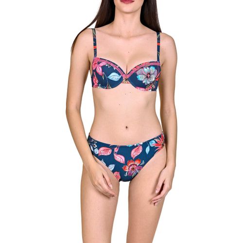 Maillots de bain Haut de maillot de bain préformé Jamaica - Lisca - Modalova