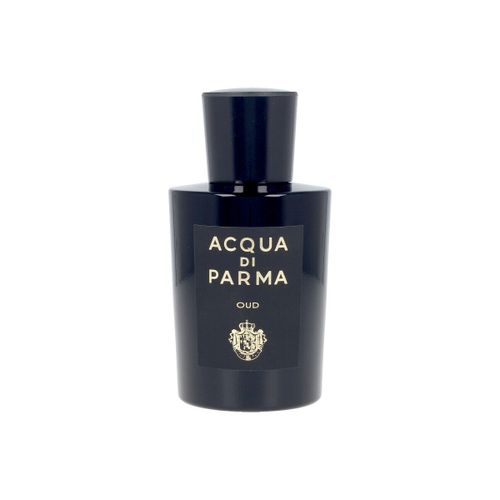 Eau de parfum Colonia Oud Eau De Parfum Vaporisateur - Acqua Di Parma - Modalova