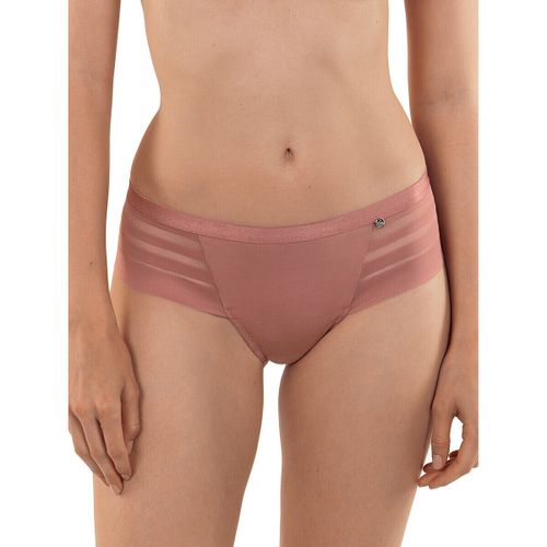 Tangas Lisca Brésilien Alegra - Lisca - Modalova