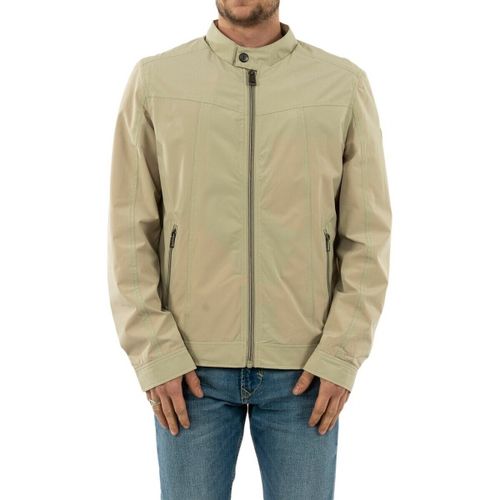 Blouson Guess m02l50 - Guess - Modalova