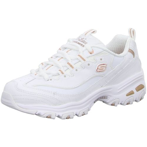 Ville basse Skechers - Skechers - Modalova