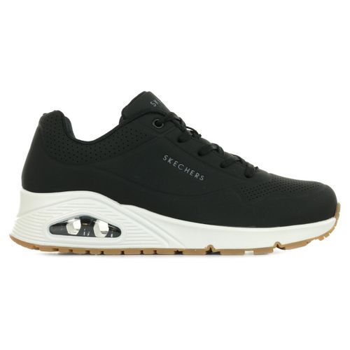 Baskets Skechers Uno Stand On Air - Skechers - Modalova