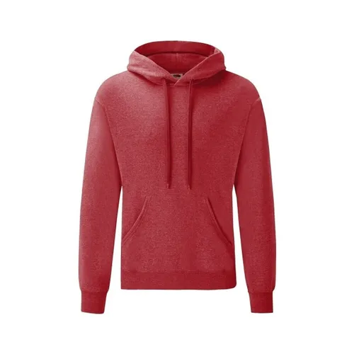 Sweat-shirt Fruit Of The Loom 62208 - Fruit Of The Loom - Modalova