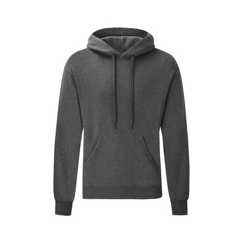 Sweat-shirt Fruit Of The Loom 62208 - Fruit Of The Loom - Modalova