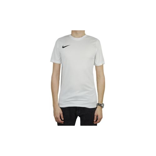 T-shirt Nike Park VII Tee - Nike - Modalova
