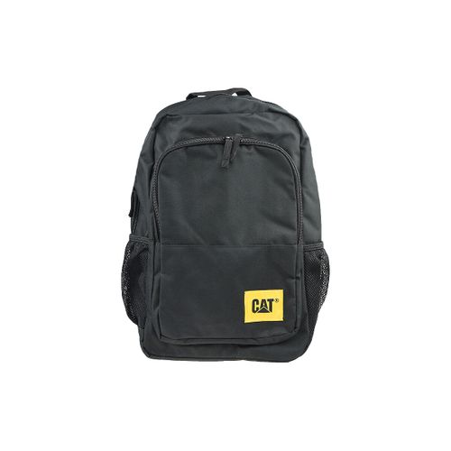 Sac a dos The Project Backpack - Caterpillar - Modalova
