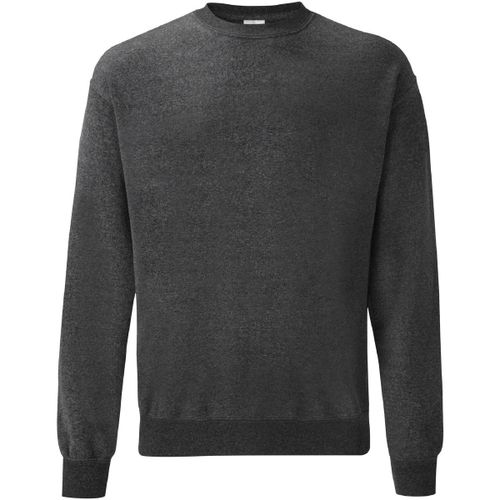 Sweat-shirt Fruit Of The Loom 62202 - Fruit Of The Loom - Modalova