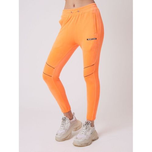 Jogging Jogging F204086 - Project X Paris - Modalova