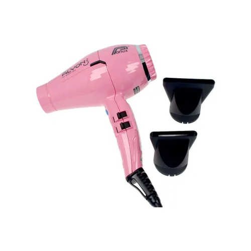 Accessoires cheveux Sèche-cheveux Alyon rose - Parlux - Modalova