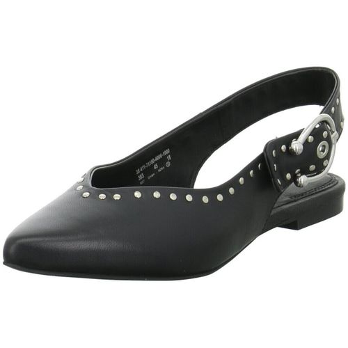 Ballerines Bugatti - Bugatti - Modalova