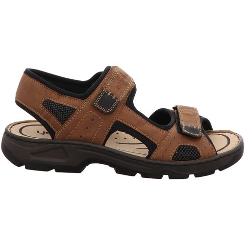 Sandales Rieker - Rieker - Modalova