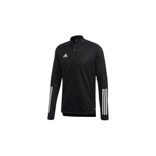 Veste adidas Condivo 20 Trening Top - adidas - Modalova